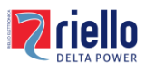 Riello