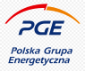 PGE